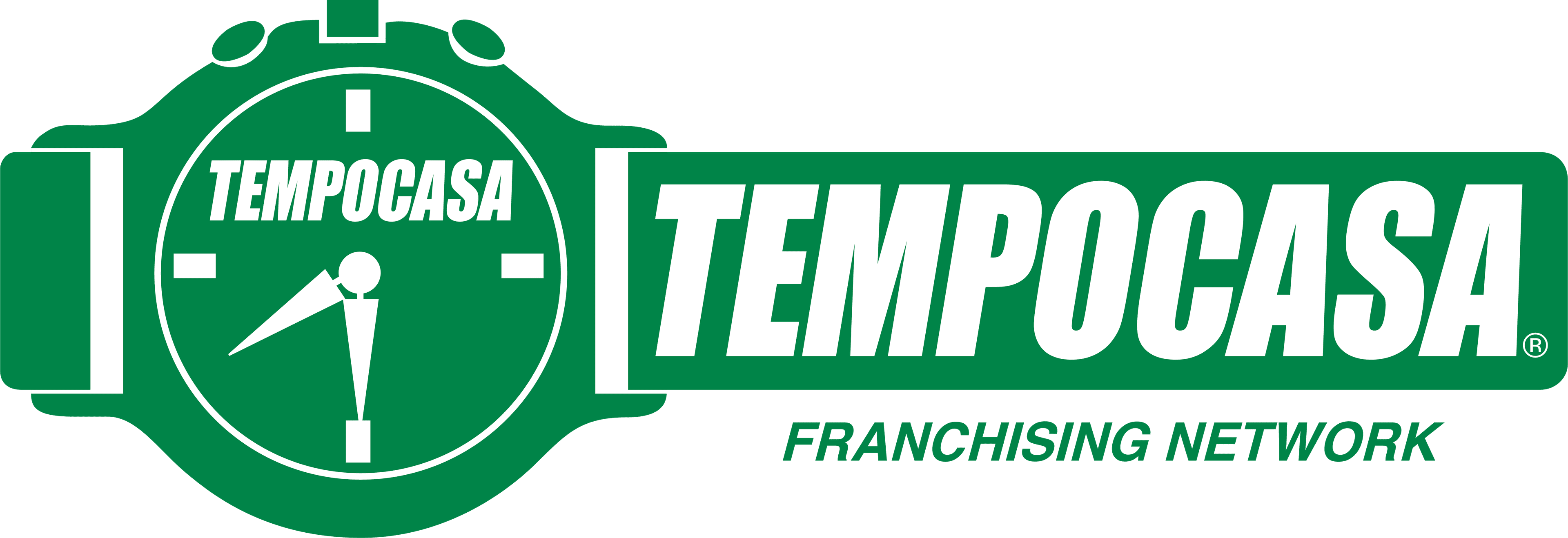 Tempocasa